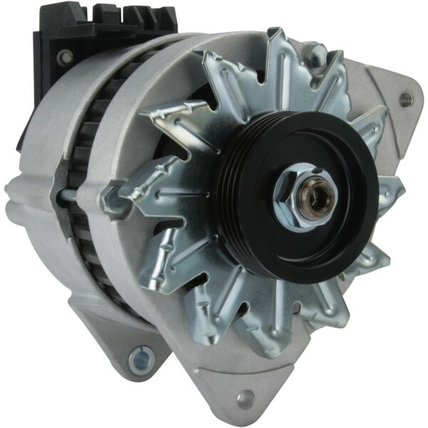 HC-Cargo F 032 111 623 Generator