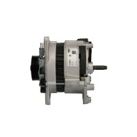 HC-Cargo F 032 111 623 Generator