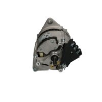 HC-Cargo F 032 111 623 Generator