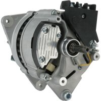 HC-Cargo F 032 111 623 Generator