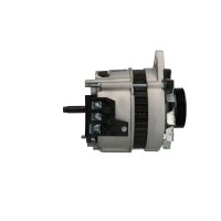 HC-Cargo F 032 111 623 Generator