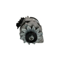 HC-Cargo F 032 111 623 Generator