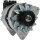 HC-Cargo F 032 111 623 Generator