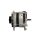 HC-Cargo F 032 111 623 Generator