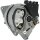 HC-Cargo F 032 111 623 Generator