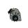 HC-Cargo F 032 111 623 Generator
