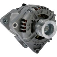 HC-Cargo F 032 114 431 Generator