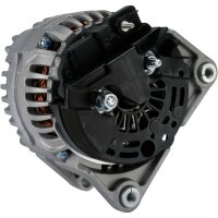 HC-Cargo F 032 114 431 Generator