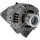 HC-Cargo F 032 114 431 Generator