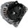 HC-Cargo F 032 114 431 Generator