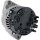 HC-Cargo F 032 114 025 Generator