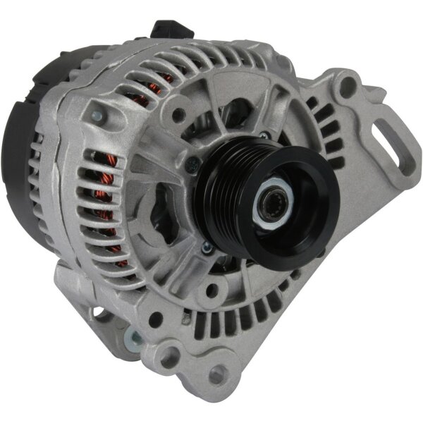 HC-Cargo F 032 111 352 Generator