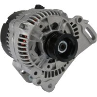 HC-Cargo F 032 111 352 Generator