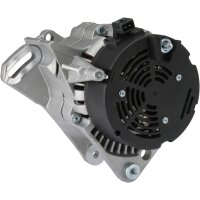 HC-Cargo F 032 111 352 Generator