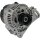 HC-Cargo F 032 111 352 Generator