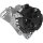 HC-Cargo F 032 111 352 Generator