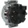 HC-Cargo F 032 114 832 Generator