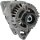 HC-Cargo F 032 114 492 Generator