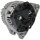 HC-Cargo F 032 114 492 Generator