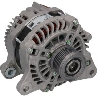 HC-Cargo F 032 116 293 Generator