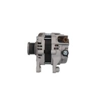HC-Cargo F 032 116 293 Generator