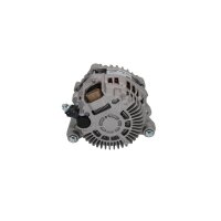 HC-Cargo F 032 116 293 Generator