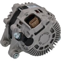 HC-Cargo F 032 116 293 Generator