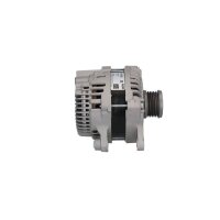 HC-Cargo F 032 116 293 Generator