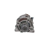 HC-Cargo F 032 116 293 Generator