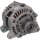 HC-Cargo F 032 116 293 Generator