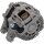 HC-Cargo F 032 116 293 Generator