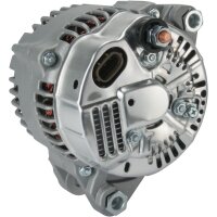 HC-Cargo F 032 115 737 Generator
