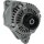 HC-Cargo F 032 115 737 Generator