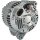 HC-Cargo F 032 115 737 Generator