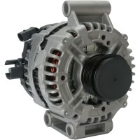 HC-Cargo F 032 115 417 Generator