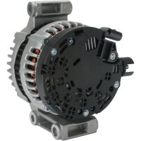 HC-Cargo F 032 115 417 Generator