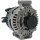 HC-Cargo F 032 115 417 Generator