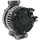 HC-Cargo F 032 115 417 Generator