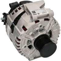 HC-Cargo F 032 114 230 Generator