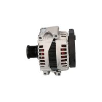HC-Cargo F 032 114 230 Generator
