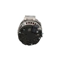 HC-Cargo F 032 114 230 Generator