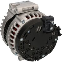 HC-Cargo F 032 114 230 Generator