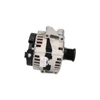 HC-Cargo F 032 114 230 Generator
