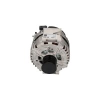HC-Cargo F 032 114 230 Generator