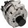 HC-Cargo F 032 114 230 Generator