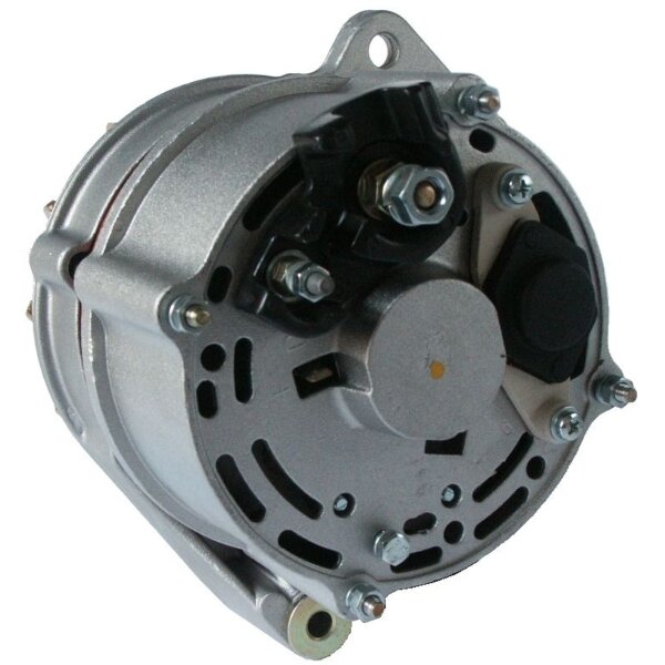 HC-Cargo F 032 112 149 Generator