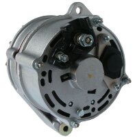 HC-Cargo F 032 112 149 Generator
