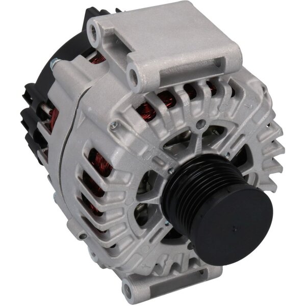 HC-Cargo F 032 116 309 Generator