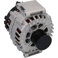 HC-Cargo F 032 116 309 Generator
