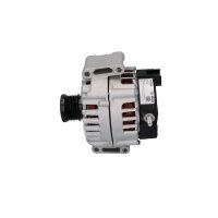 HC-Cargo F 032 116 309 Generator